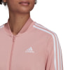 adidas 3S TR Trainingsanzug