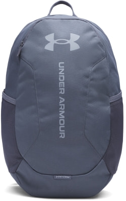 Under Armour UNDER ARMOUR Hustle Lite Backpack