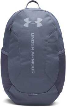 Under Armour UNDER ARMOUR Hustle Lite Backpack