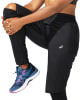 Asics RACE PANT női nadrág