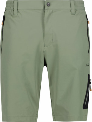 CMP Fanno Wandershorts