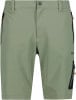 CMP Fanno Wandershorts