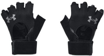 Under Armour UNDER ARMOUR Pán. rukavice Men's Weightlifting Gloves
