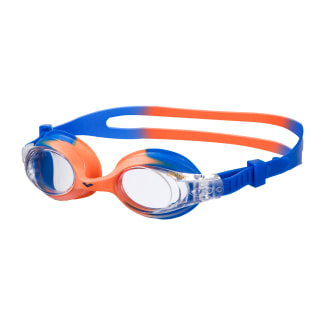 X-lite Schwimmbrille