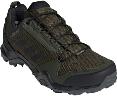adidas Terrex AX3 GTX férfi túracipő