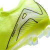 Nike Mercurial Vapor 16 Elite Fußballschuhe