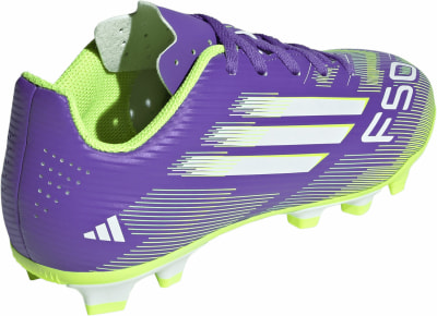 adidas F50 Club FG/MG Fußballschuhe