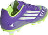adidas F50 Club FG/MG Fußballschuhe