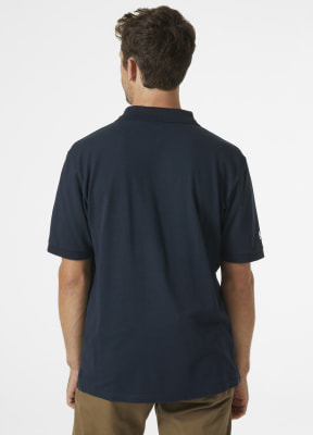 Helly Hansen Koster Polo férfi póló