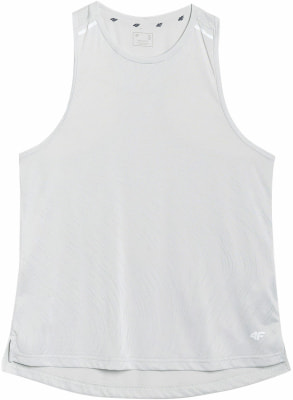 4F Lauftanktop