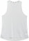 Lauftanktop