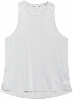 Lauftanktop