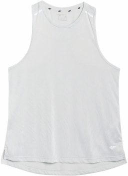 4F Lauftanktop