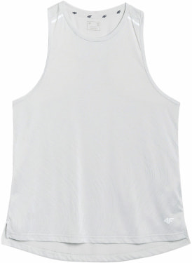 Lauftanktop