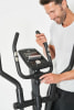 Horizon Syros 2.0 Crosstrainer