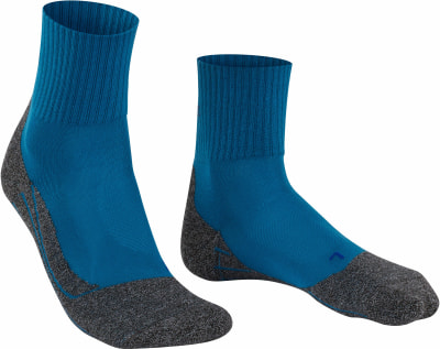 Falke TK 2 Cool Wandersocken