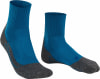 Falke TK 2 Cool Wandersocken