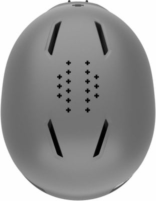 Spy+ Neutron Mips Skihelm