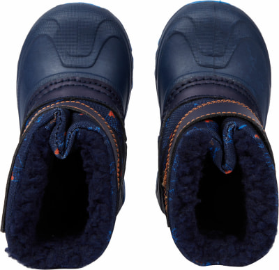 McKINLEY Billy III Winterstiefel