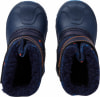 McKINLEY Billy III Winterstiefel