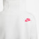 Sportswear Hoodie