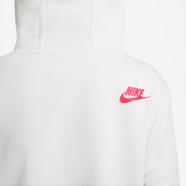 Sportswear Hoodie