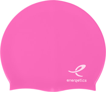 Energetics Cap Sil JR gyerek úszósapka 100% szilikon