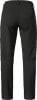 Schöffel Ascona Warm Wanderhose