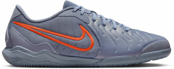 Nike Legend 10 Academy IC férfi teremfocicipő