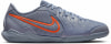 Nike Legend 10 Academy IC férfi teremfocicipő