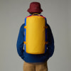 The North Face Base Camp Duffle Sporttasche
