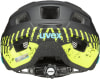 Uvex Access MTB-Helm