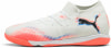 Puma Future 8 Match IT Hallenfussballschuh UK-Gr.