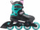 Fury 72 Inlineskates 