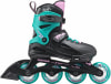 Rollerblade Fury 72 Inlineskates