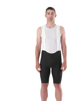 Mavic Aksium Radträgertight Mavic Aksium Radträgertight