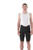 Mavic Aksium Radträgertight