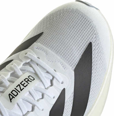 adidas Adizero Evo SL W Freizeitschuh UK-Gr.