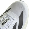 adidas Adizero Evo SL W Freizeitschuh UK-Gr.