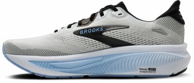 Brooks Ghost 18 Laufschuhe