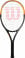 Burn Spin 25 Tennisschläger