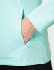Joy Sportswear Dorit Trainingsjacke