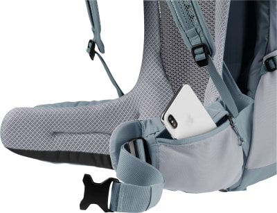 Deuter Futura 26 Wanderrucksack