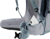 Deuter Futura 26 Wanderrucksack
