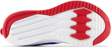 570v3 Laufschuhe