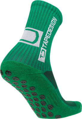 Tapedesign Allround Classic Socken