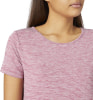 Energetics Gora T-Shirt