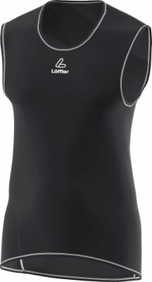 Löffler Windstopper Transtex Light Funktionsunterhemd
