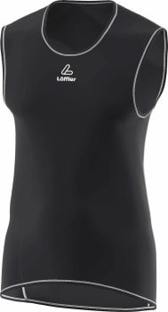 Löffler Windstopper Transtex Light Funktionsunterhemd