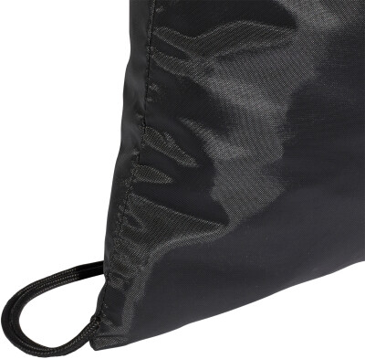 adidas Lin Core Gym sack tornazsák ( 17,4 literes )